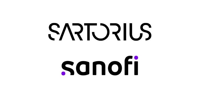 Sartorius Collaborates with Sanofi to Commercialize End-To-End Platform for Downstream Process Intensification